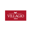 Лого.-Вилладжио