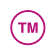 Лого.ТМ