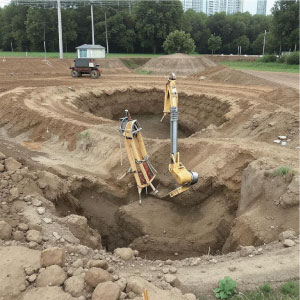 Строительство-искусственных-прудов-и-водоемов-в-Москве